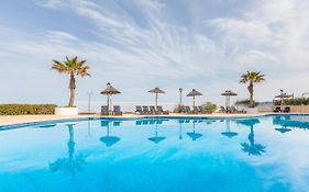 Marina Palace Prestige Ibiza